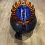 Dyson Big Ball Multi Floor 2 Vacuum Cleaner. Working, Floor Head Missing Image 3