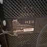 Jvc 32" Hd Ready Led Backlit Tv Image 4