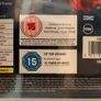 V - Season 1 [2009-2010] [DVD TV Boxsets] Image 4
