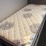 Single bed Image 4