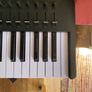 Arturia Keylab 61 Image 5