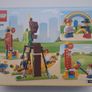 LEGO 40529 - Children's Amusement Park Image 2