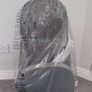 Homedics Shiatsu back & shoulder massager Image 9