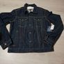 GAP New Mens Jacket size S Image 2