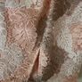 Calvin Klein Occasion Dress (Size 12) Image 4