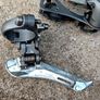 Racer Tiagra Parts Image 4