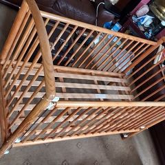Cot