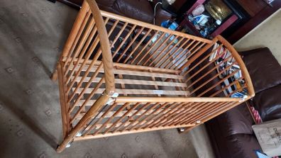 Cot