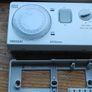 Unused Grasslin ECOsave Dual Immersion Heater Switch and Timer Image 2