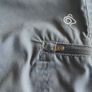 Kids Craghoppers Hiking Trousers (age 11-12 yrs/EU 152) Image 3