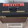 Vox Ac10 Hand-wired Ac10hwr1 Image 4