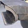 ford mondeo estate roof bars Image 2
