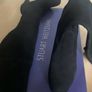 Stuart weitzman highland platform boots Image 5