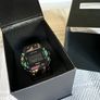 Casio G-Shock 40th Anniversary Sunstone Image 6
