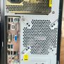 Cooler Master Atx Pc Tower | Amd Dual-core | 8gb/16gb Ram | Ssd + 500gb Hdd | 550w Psu Image 5