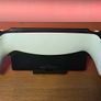 Playstation PS Portal White + Like New with Original Box + New Travel Case Image 4