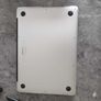 macbook Pro 13 Image 8