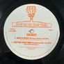 House records Image 6