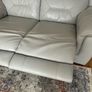 Sofa Image 3