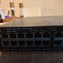 Cisco Catalyst 3650 48 PoE+ Switch Image 3