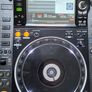 Cdj2000 Nxs2 Image 4