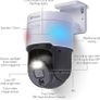 Swann SWNHD-900PT-EU 4K Pan-Tilt Add-On Outdoor Camera Image 4