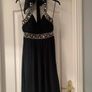 Black Dress Image 2