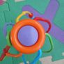 Baby Toy Image 3