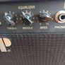 amplifier Image 3