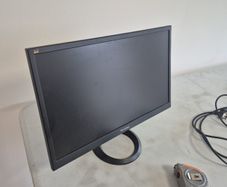 pc monitor