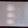 nice boxed vanity mirror Image 4