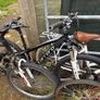 bikes Image 5