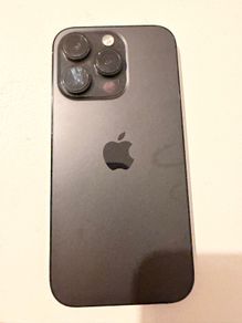 iPhone 14 Pro 128 GB