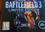 Battlefield 3 for PS3