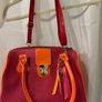 Beautiful Bag Image 3