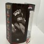wwe UFC Conor McGregor Octagon fighters 5 inch action figures Image 4