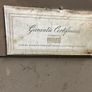 Organ Vintage Eminent 310 Image 3