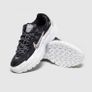 New Womens Nike P-6000 Image 2