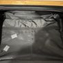 Japanese Made Large Suitcase (28 inches) Image 7