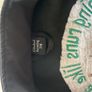 boys coat Image 4