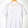Kenzo branded white T-shirt Image 5
