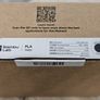Bambu Lab Filament - PLA Black Image 4