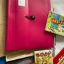 School  Art/ Books Image 3