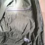 Mens coats Image 3