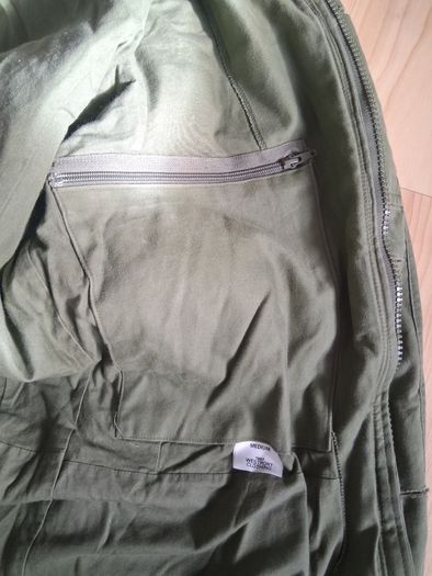 Mens coats