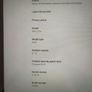 Tablet 10 inch Alcatel Image 2