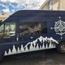 Campervan Image 7