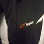 Alpinestar motorcycle gear Image 6