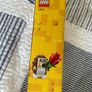 lego hedgehogs (40711) Image 2