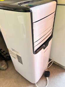 airconditioner